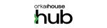 HUB CRM ORKAI